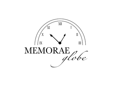 Memorae Globe